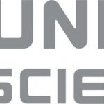 An oral antiviral drug from Korea may be a problem solver for COVID-19