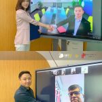 Antaisolar Announced 2GW Solar Racking Agreement with One Stop Warehouse and Strategic Cooperation with Paramount Group