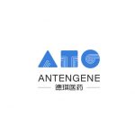 Antengene Appoints Kathryn Gregory as Vice President and Head of Corporate Business Development