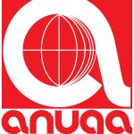 Anuga goes hybrid and is lending the leading global trade fair for food and beverages a stronger presence on the web with its new format Anuga @home