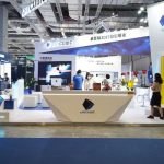 Anycubic launches several new 3D printers at TCT Show