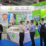 APD presents a series of medical power supplies and lithium-ion UPS at CMEF 2021