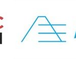 Arctic Vision announces exclusive licensing agreement with ActualEyes