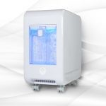 Asclepius Meditec’s Hydrogen Oxygen Generator with Nebulizer is Expected to Alleviate the Oxygen Shortage Crisis during COVID-19 Pandemic