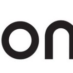 Award Winning IP Firm FB Rice Launches Intranet Built on the Elcom Digital Employee Experience Platform