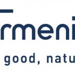 Beauty Executive Robin Mason Joins Firmenich as President, Fine Fragrance North America