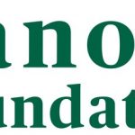 Belinda Tanoto Emphasizes Innovation and Collaboration at “Talking Philanthropy” Global Forum