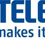 Better, more reliable, more environmentally friendly: Industry 4.0 in action at BENTELER