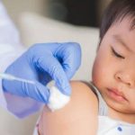 India news reports: Singapore Covid Variant Affecting Children?