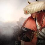 Black Desert Mobile Introduces New Sura Class