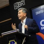 BRI Tops Forbes Global 2000’s List for the Most Valuable Companies in Indonesia