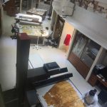 China National Silk Museum Shares for the First Time its Conservation Cycle of Cultural Heritage at the 19th ICOM-CC Triennial Conference