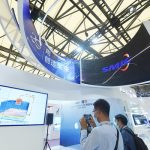 China sets eyes on advanced chip production