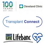 Cleveland Clinic, Lifebanc and Transplant Connect Develop Automated Donor Referral Process