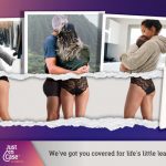 Confitex’s eco-friendly textile technology proven best in prestigious international awards