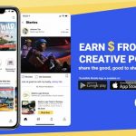 Convert Reviews to Rewards with Singapore-Based Startup YouAdMe’s Social Media E-Commerce Platform