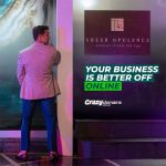 Crazy Domains Launches “Your Business is Better Off Online” – Confronting the Challenges 1.2 million Australian SMBs Face Today