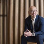 Crown Group’s Iwan Sunito Doubles Down On Urban Living