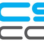 CSS Corp to Appoint Sunil Mittal as its Chief Executive Officer