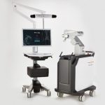 CUREXO’s spinal surgery robot, ‘CUVIS-spine’ acquired FDA (US) licensing.