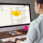 Customers’ Demand for Integrated Solutions Powers the Global Email Security Market: Frost & Sullivan