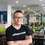 CyberPurify makes the world’s first online content filtering in realtime