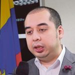 Najib’s son served with bankruptcy notice over RM37.6 mln unpaid income tax