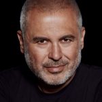 Dar Al Arkan reveals exclusive villas in Shams Ar Riyadh designed by ELIE SAAB setting new standards for premium living