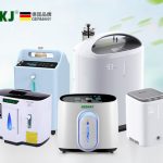 DEDAKJ responses to India Today’s report on misinterpretation of its product quality