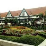 Selangor Royal Foundation out to revive Keris Heritage