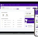 DST, Brunei’s Largest Telco Company Launches Mobile App Jointly Developed by Multisys