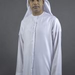 Dubai Customs and UAE Federal Customs Authority host trade and supply chain meeting 5th WCO Global AEO Conference