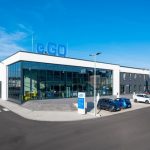 e.GO reaches agreement for market entry in Mexico