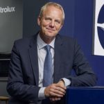 Electrolux invites the younger generation to explore solutions for a better living