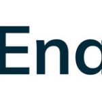 Enapter preparing AEM Multicore for 2022 launch