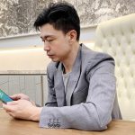 Encrypted Communications App Letstalk Rolls Out New “Secret Chat” Feature