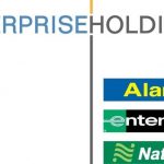 Enterprise Expands Across APAC, EMEA and LAC as Part of Company’s Continued Investment in Global Network