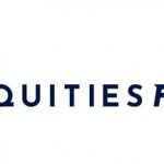 EquitiesFirst(TM) Launches Asia Pacific Corporate Governance Initiative