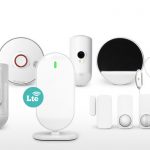 Essence Group Launches New WeR@Home+ Smart Home Security Solution