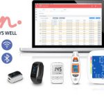 Essence SmartCare Launches VitalOn Remote Patient Monitoring Solution