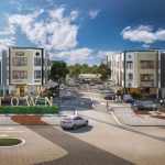 Feel The Pulse of Life at NADI Rimbayu Bizhub