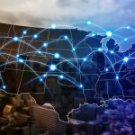 Frost & Sullivan Analyzes the Mega Trends Transforming the United States Through 2030