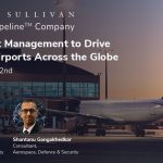 Frost & Sullivan Explores How Total Airport Management is Transforming Operations for Greater Efficiency