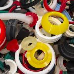 Frost & Sullivan Highlights Top 8 Predictions to Define the Global Plastics and Composites Market