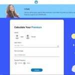 Gibraltar BSN Launches New e-Commerce Platform, i2u