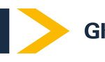 GKN Powder Metallurgy to establish new business unit GKN Hydrogen