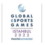 Global Esports Games Headed to Singapore, Istanbul, and Riyadh