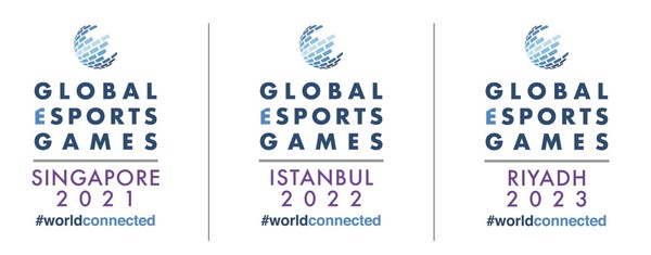 Global Esports Games headed to Singapore, Istanbul and Riyadh Global Esports Games headed to Singapore, Istanbul and Riyadh