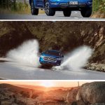 GWM POER wins both word of mouth and sales with stunning product strength