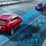 GWM’s new vehicles built on L.E.M.O.N. DHT make a global debut, demonstrating exceptional performance